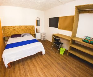 Room 15 (2) Room 15 (2)