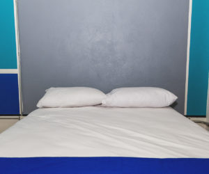 Room 15 (2) Room 15 (2)