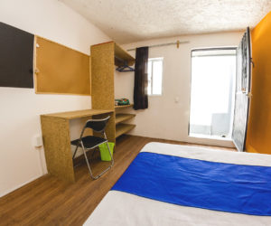 Room 15 Room 15