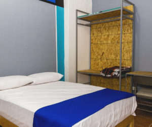 Room 15 Room 15