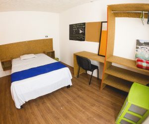 Room 16 (1) Room 16 (1)