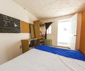 Room 16 Room 16