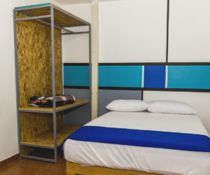 Room 17 (1) Room 17 (1)