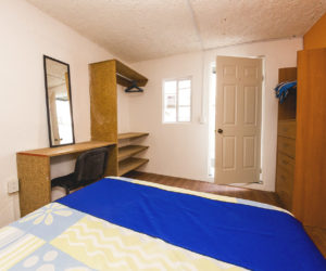 Room 17 (1) Room 17 (1)