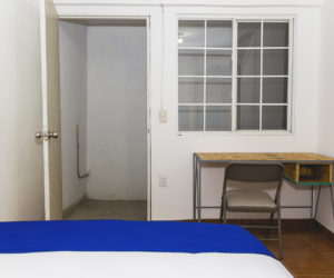 Room 17 (2) Room 17 (2)