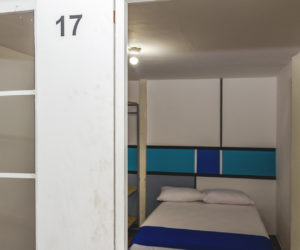 Room 17 (3) Room 17 (3)