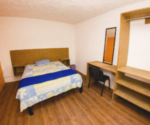Room 17 Room 17