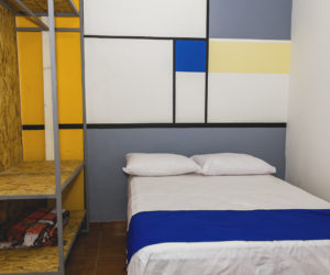 Room 18 (1) Room 18 (1)