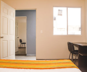 Room 18 (1) Room 18 (1)