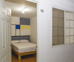 Room 18 (3) Room 18 (3)