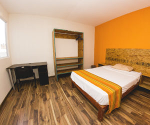 Room 18 Room 18
