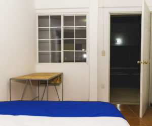 Room 18 Room 18