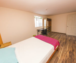 Room 19 (1) Room 19 (1)