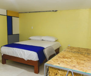Room 2 (1) Room 2 (1)