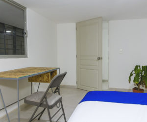 Room 2 (2) Room 2 (2)
