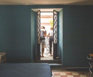 Room 2 Room 2