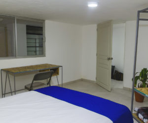 Room 2 Room 2