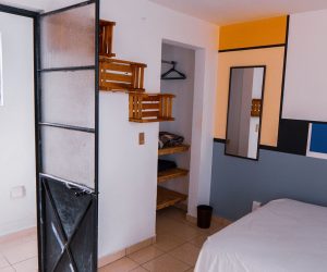Room 20 (1) Room 20 (1)