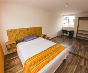 Room 20 (1) Room 20 (1)
