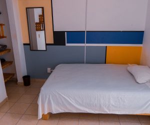 Room 20 (2) Room 20 (2)
