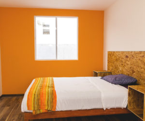 Room 20 (2) Room 20 (2)