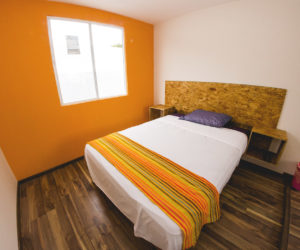 Room 20 Room 20
