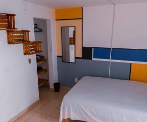 Room 20 Room 20