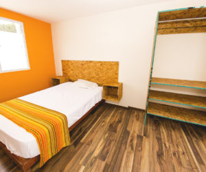 Room 21 (1) Room 21 (1)