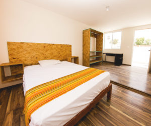 Room 21 (3) Room 21 (3)