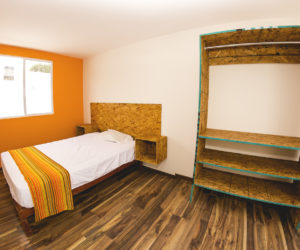 Room 21 Room 21
