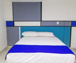 Room 3 (1) Room 3 (1)