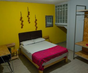 Room 3 (1) Room 3 (1)