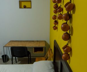 Room 3 (3) Room 3 (3)