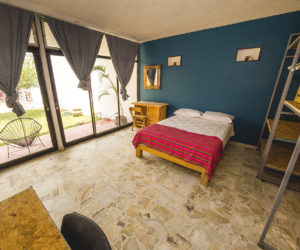 Room 4 (5) Room 4 (5)