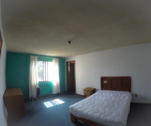 DCIM101GOPROGOPR2512. DCIM101GOPROGOPR2512.