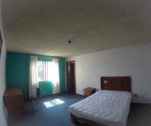 Room 4 Room 4