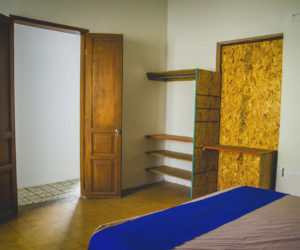Room 4 (picture 3) Room 4 (picture 3)