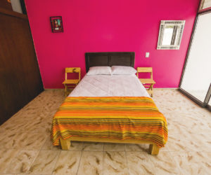 Room 5 (2) Room 5 (2)
