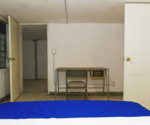 Room 5 (2) Room 5 (2)