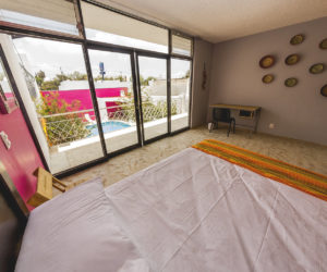 Room 5 (3) Room 5 (3)