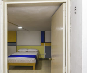 Room 5 (3) Room 5 (3)