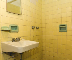 Room 5 & 6 Bathroom (1) Room 5 & 6 Bathroom (1)