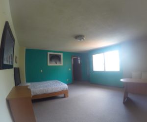 DCIM101GOPROGOPR2505. DCIM101GOPROGOPR2505.