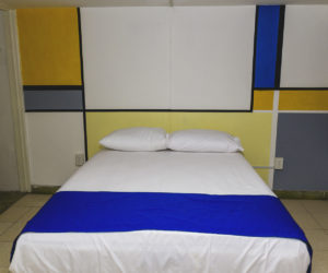Room 5 Room 5