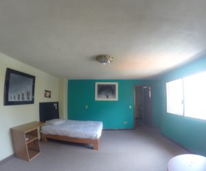 DCIM101GOPROGOPR2507. DCIM101GOPROGOPR2507.