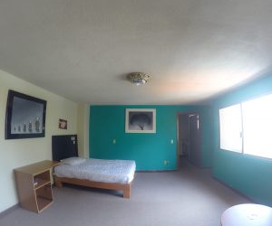 Room 5 Room 5