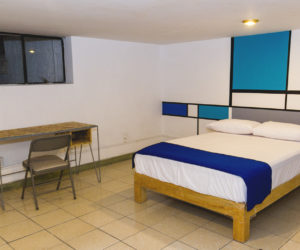 Room 6 (1) Room 6 (1)
