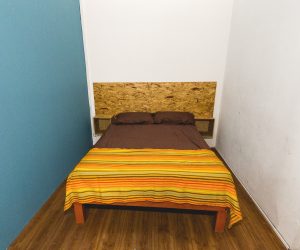 Room 6 (1) Room 6 (1)