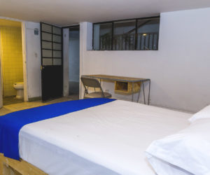 Room 6 (2) Room 6 (2)