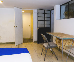 Room 6 (3) Room 6 (3)